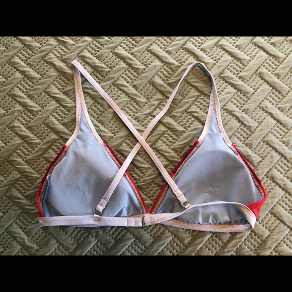 Nike Swim Top - Picture 6 of 11